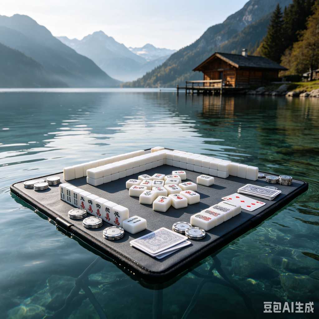SiouxCity,mahjong