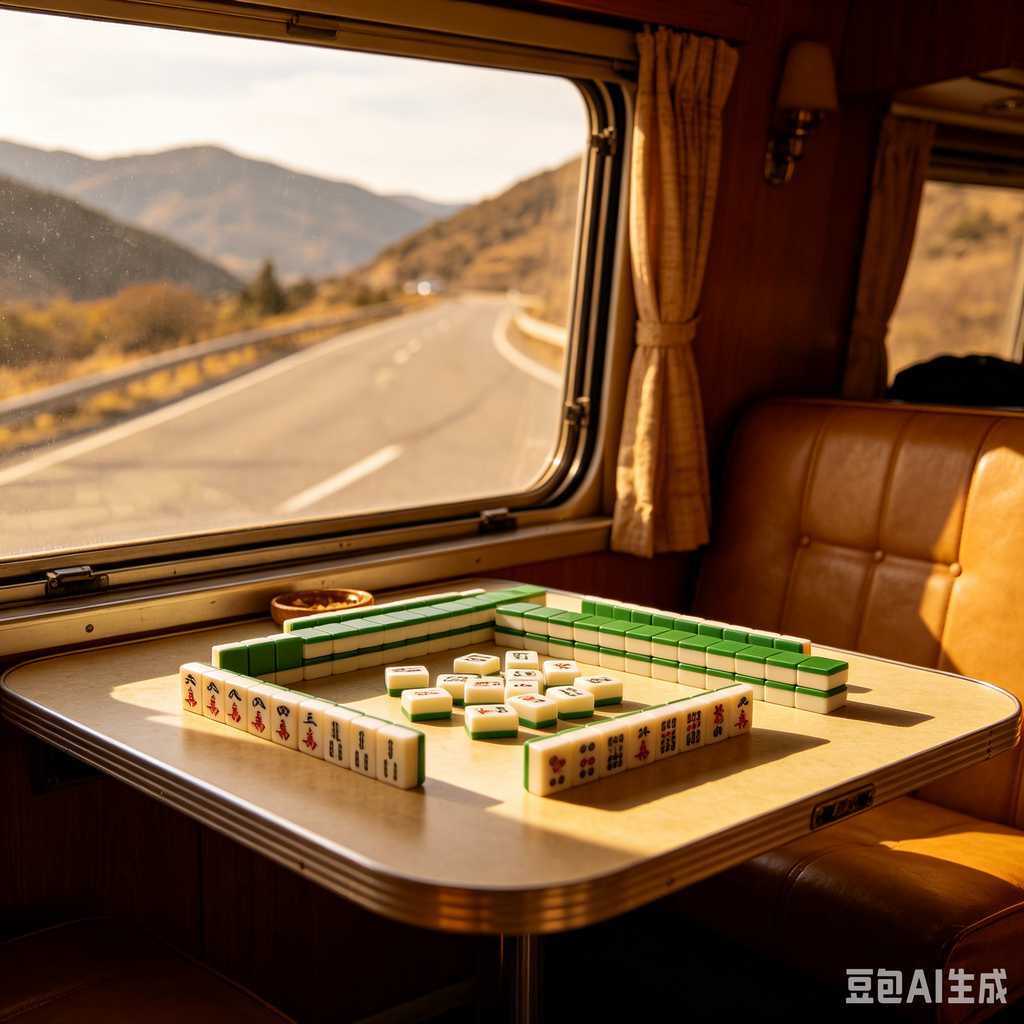 HartfordCT,mahjong