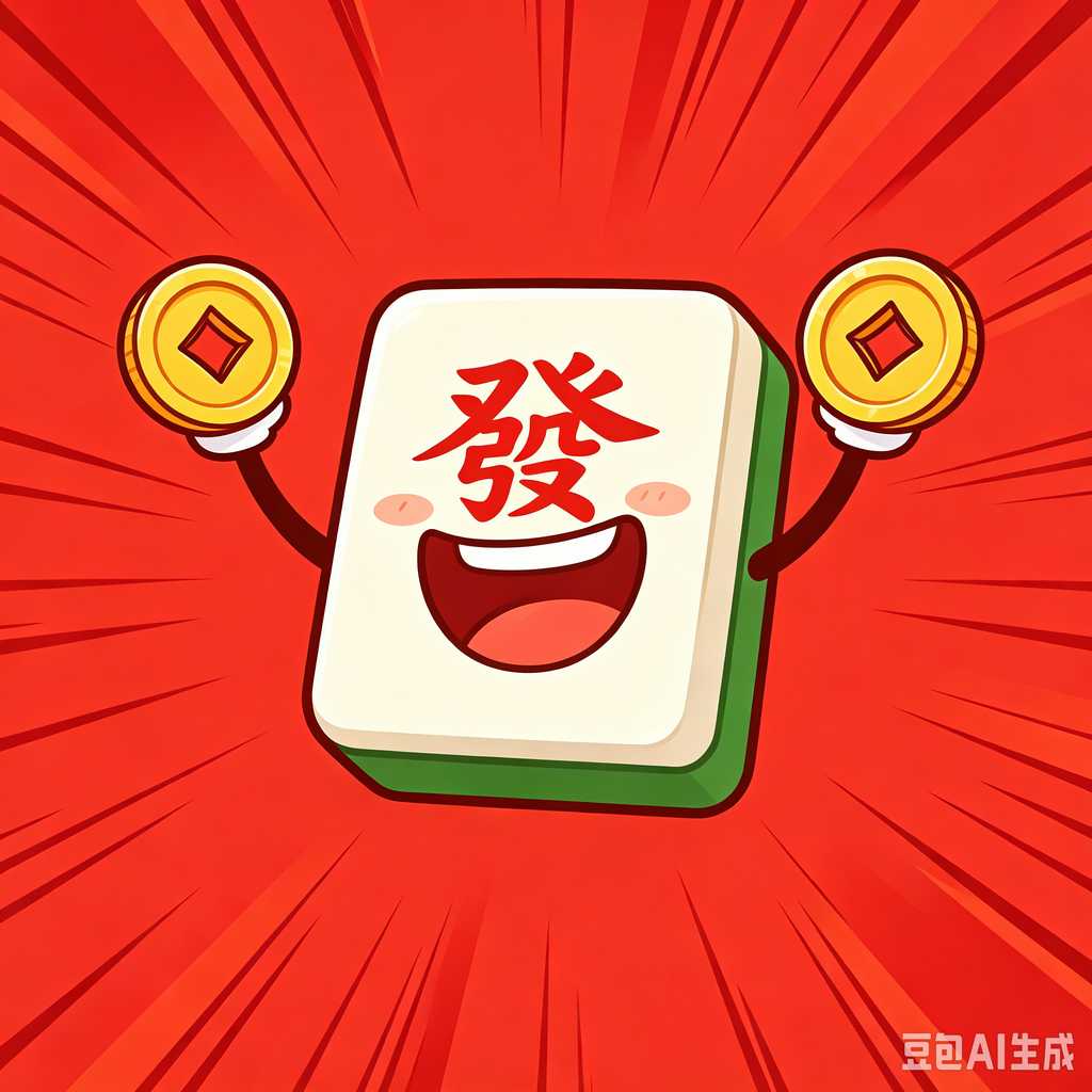 Baltimore,mahjong