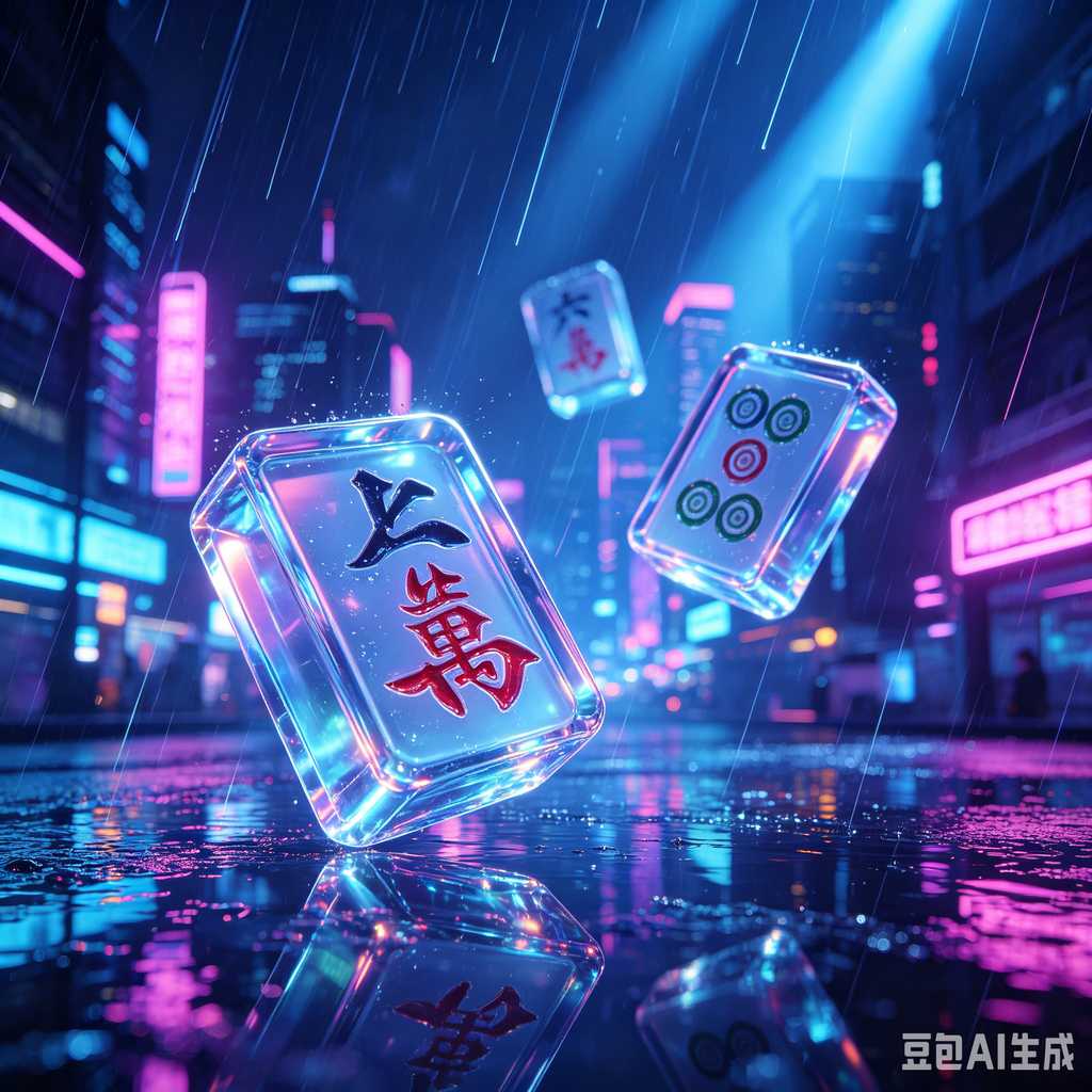 SiouxFallsSD,mahjong