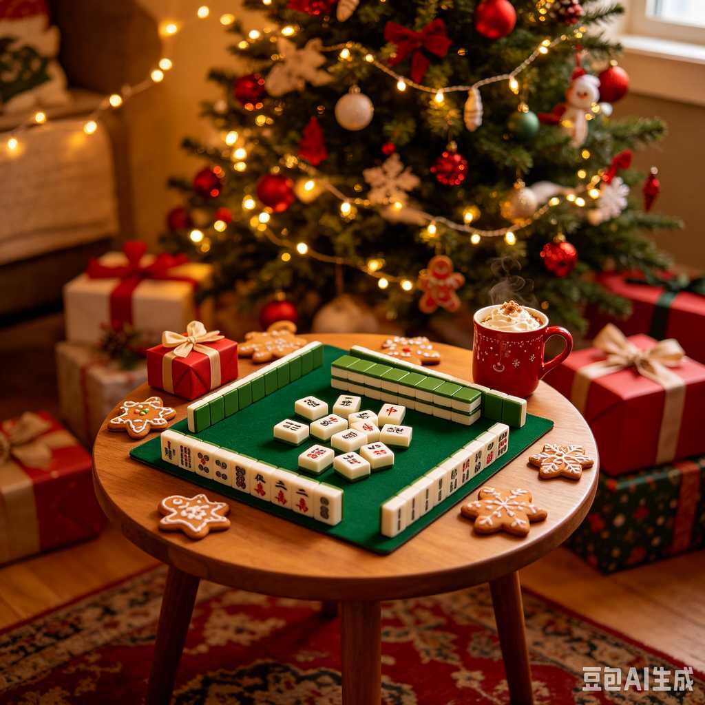 VirginiaBeach,mahjong